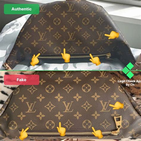 louis vuitton perfume fake vs real|louis vuitton perfume and case.